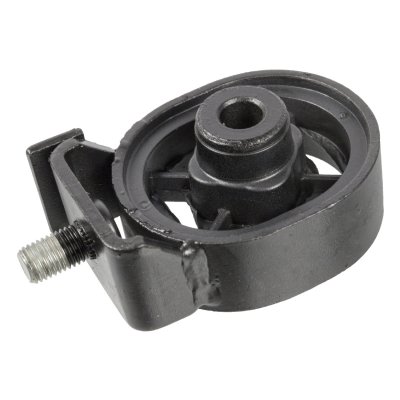 Febi Bilstein Transmission Mount 105684