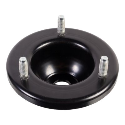 Blueprint Strut Mounting ADC480131