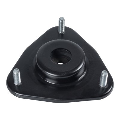 Blueprint Strut Mounting ADC480132