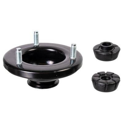 Blueprint Strut Mounting Kit ADC480134