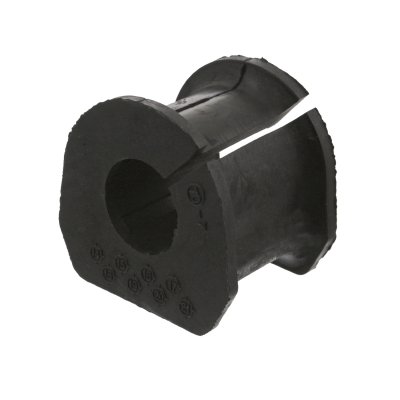 Blueprint Anti Roll Bar Bush ADC48014