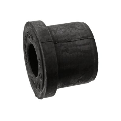 Blueprint Leaf Spring Bush ADC48020