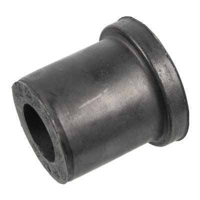 Febi Bilstein Leaf Spring Bush 41117