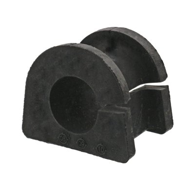 Blueprint Anti Roll Bar Bush ADC48022