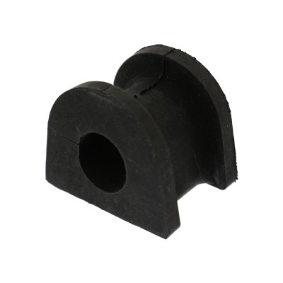 Blueprint Anti Roll Bar Bush ADC48024