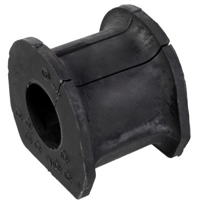 Febi Bilstein Anti Roll Bar Bush 41123