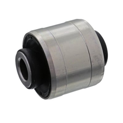 Blueprint Control Arm Bush ADC48033C