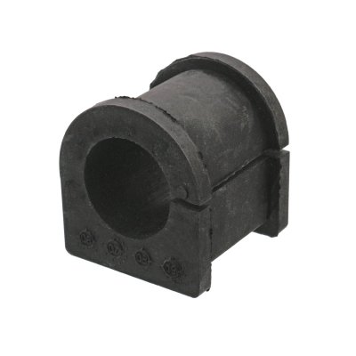 Blueprint Anti Roll Bar Bush ADC48034