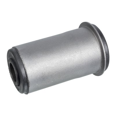 Febi Bilstein Control Arm Bush 41126