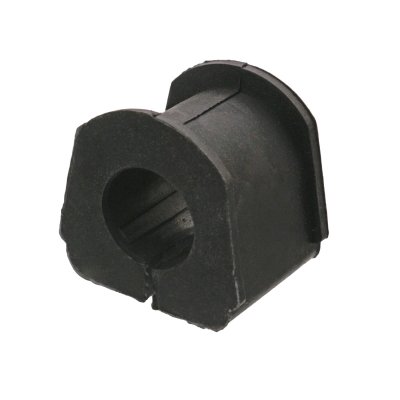 Blueprint Anti Roll Bar Bush ADC48038