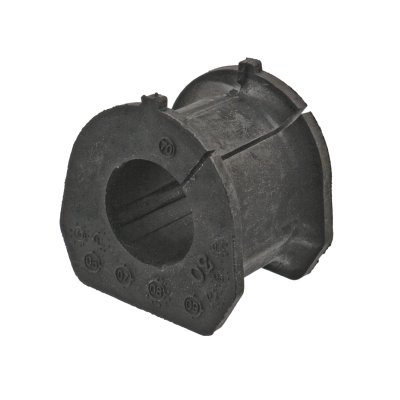 Blueprint Anti Roll Bar Bush ADC48040