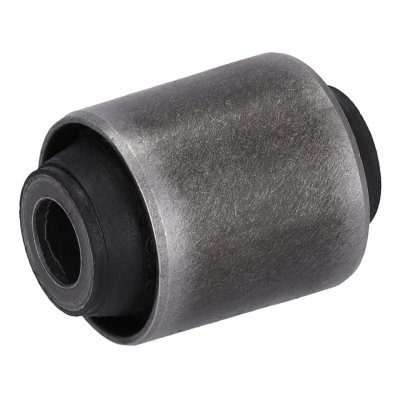 Febi Bilstein Control Arm Bush 41132