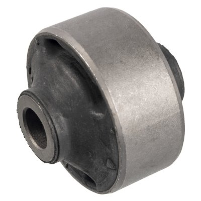 Febi Bilstein Control Arm Bush 36286