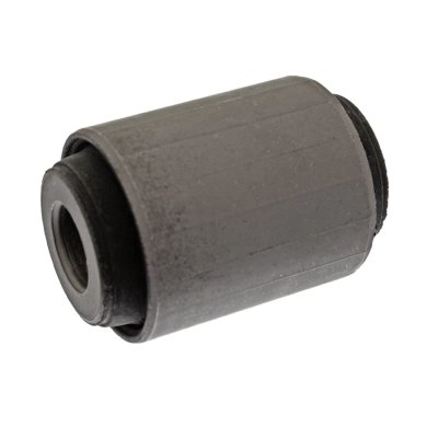 Blueprint Control Arm Bush ADC48047