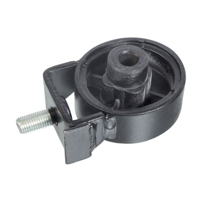 Blueprint Engine Mounting ADC48050