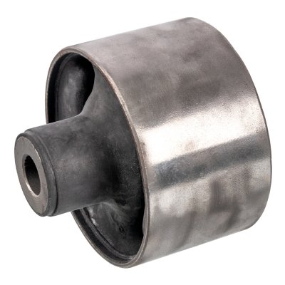 Febi Bilstein Control Arm Bush 41138