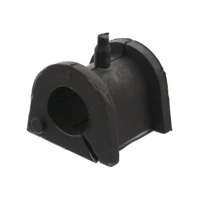 Blueprint Anti Roll Bar Bush ADC48052