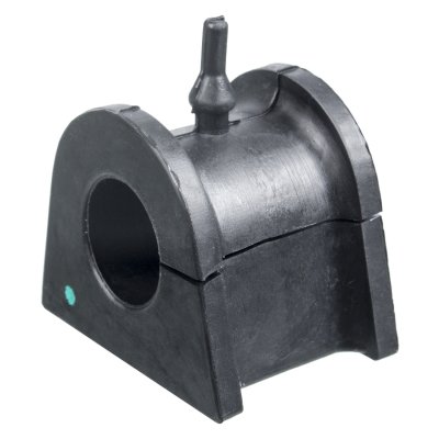 Febi Bilstein Anti Roll Bar Bush 41140