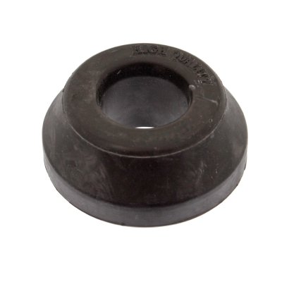 Blueprint Control Arm Bush ADC48059