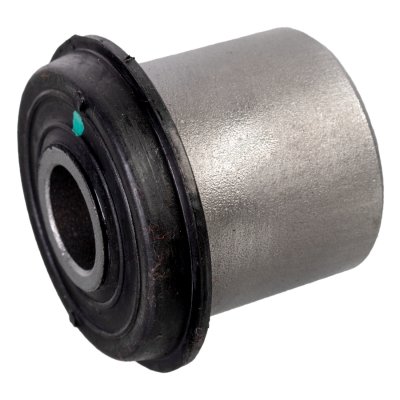 Febi Bilstein Control Arm Bush 41146
