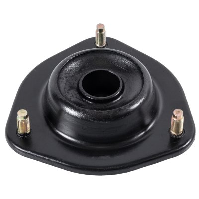 Blueprint Strut Mounting ADC48062