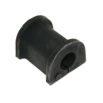 Blueprint Anti Roll Bar Bush ADC48063