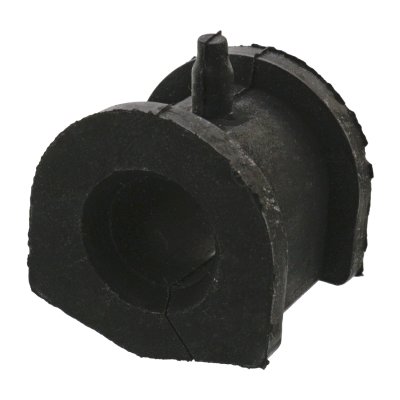 Blueprint Anti Roll Bar Bush ADC48067