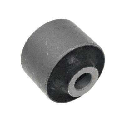 Blueprint Control Arm Bush ADC48069