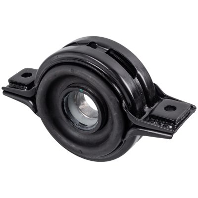 Blueprint Propshaft Centre Support ADC48070C