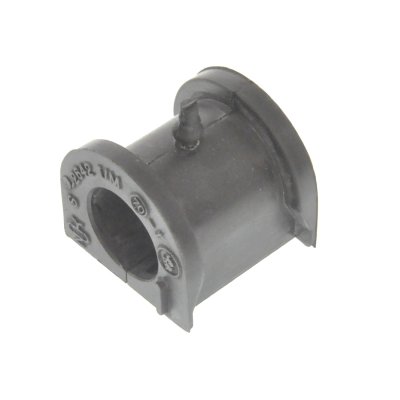 Blueprint Anti Roll Bar Bush ADC48071