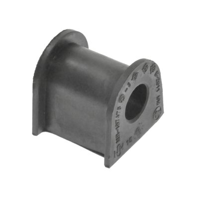 Blueprint Anti Roll Bar Bush ADC48074