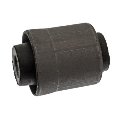 Blueprint Control Arm Bush ADC48076