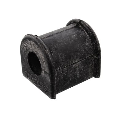 Blueprint Anti Roll Bar Bush ADC48078