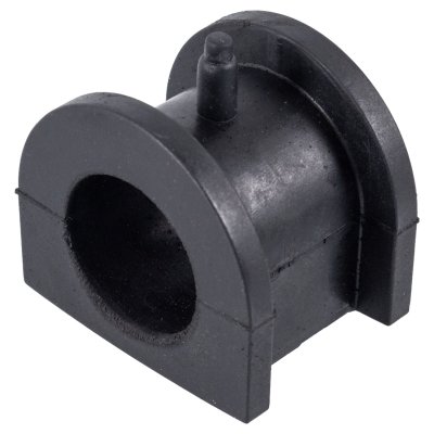 Febi Bilstein Anti Roll Bar Bush 41160