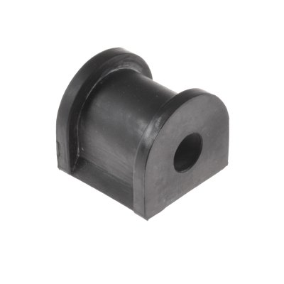 Blueprint Anti Roll Bar Bush ADC48080