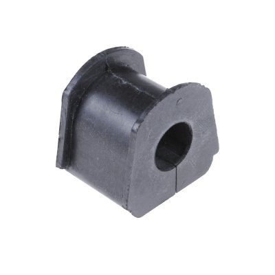 Blueprint Anti Roll Bar Bush ADC48084