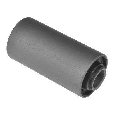 Blueprint Leaf Spring Bush ADC48091