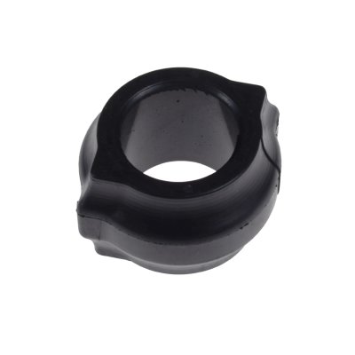 Blueprint Anti Roll Bar Bush ADC48094