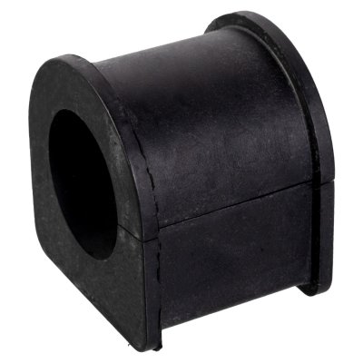 Febi Bilstein Anti Roll Bar Bush 41173
