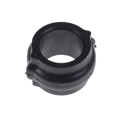 Blueprint Anti Roll Bar Bush ADC48096