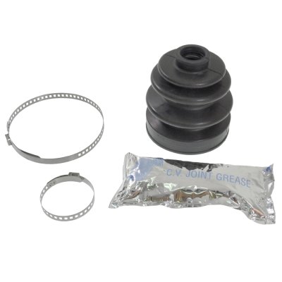 Blueprint CV Boot Kit ADC48103