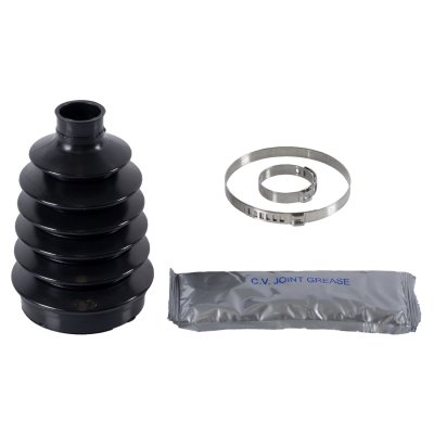 Blueprint CV Boot Kit ADC48105