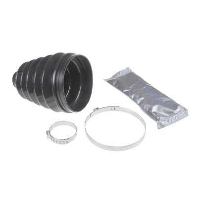 Blueprint CV Boot Kit ADC48106