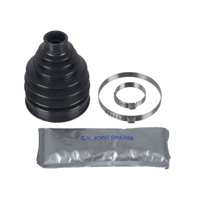 Blueprint CV Boot Kit ADC48111