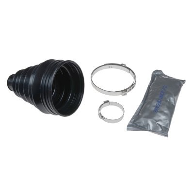 Blueprint CV Boot Kit ADC48114