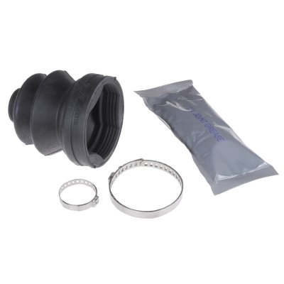 Blueprint CV Boot Kit ADC48117