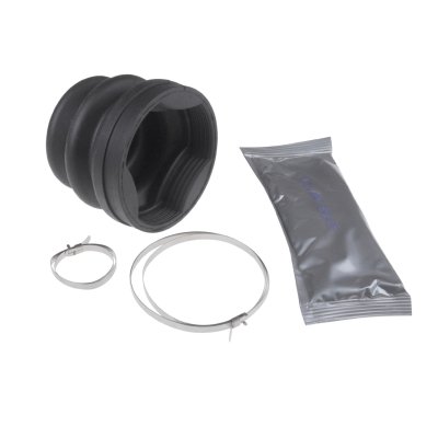Blueprint CV Boot Kit ADC48118