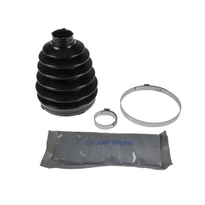 Blueprint CV Boot Kit ADC48120