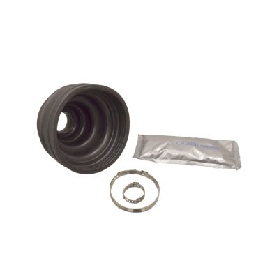 Blueprint CV Boot Kit ADC48121