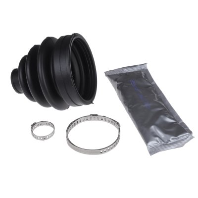 Blueprint CV Boot Kit ADC48122